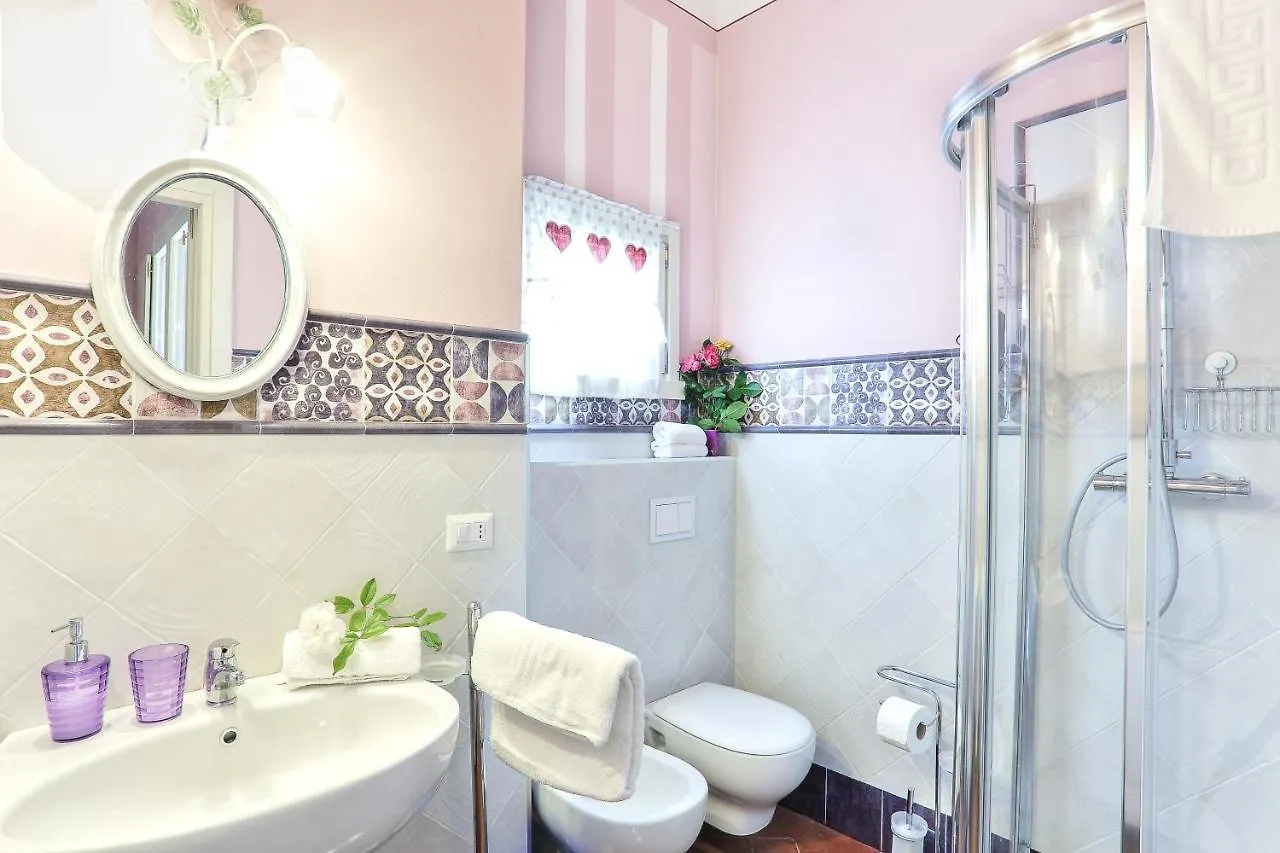 Luxury Villa In Tuscany With Pool Near Pisa And Florence - 14Pl Molino del Roglio 0*,